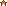 Cushion Star pixel sprite