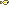 Star Minnow pixel sprite
