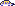 Star Turtle pixel sprite