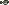Ninespine Stickleback pixel sprite