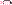 Sugar Shrimp pixel sprite