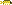 Sulfur Shrimp pixel sprite