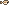 Glassy Sweeper pixel sprite