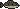 Tautog pixel sprite