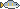 Golden Tilefish pixel sprite