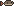 Tidepool Sculpin pixel sprite