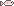 Mariana Snailfish pixel sprite