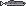 Tripod Fish pixel sprite
