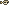Twospot Livebearer pixel sprite