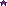 Purple Urchin pixel sprite