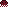 Vampire Squid pixel sprite
