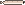 Vent Eelpout pixel sprite