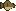 Warmouth pixel sprite