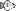 White Bass pixel sprite