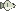 White Crappie pixel sprite