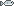 Lake Whitefish pixel sprite