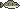 White Sucker pixel sprite