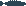 Undiscovered fish