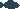 Undiscovered fish
