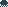 Undiscovered fish