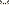Yeti Crab pixel sprite