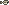 Yucatán Gambusia pixel sprite