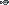 Yucatán Molly pixel sprite