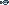 Yucatán Pupfish pixel sprite