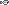 Yucatán Silverside pixel sprite