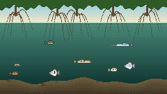Mangroves