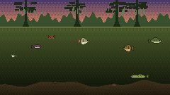 Swamp