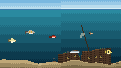 Shipwreck